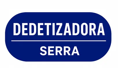 dedetizacao serra